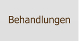 Behandlungen