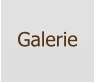 Galerie