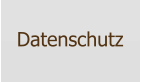 Datenschutz