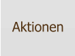 Aktionen