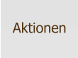 Aktionen